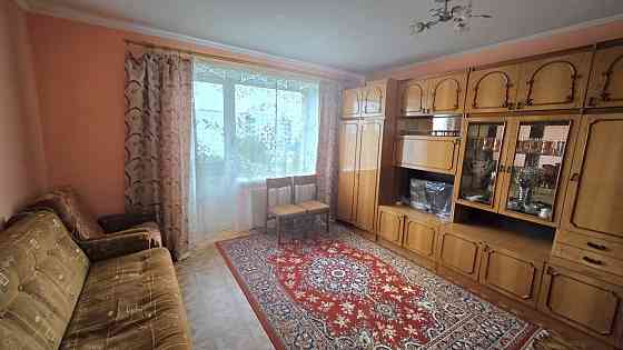 Продається квартири по вул. Ентузіастів Чернівці