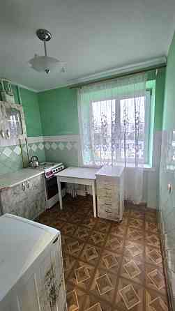 Продається квартири по вул. Ентузіастів Чернівці