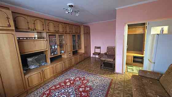 Продається квартири по вул. Ентузіастів Чернівці