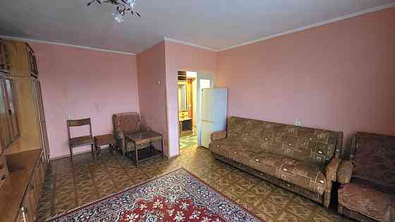 Продається квартири по вул. Ентузіастів Чернівці