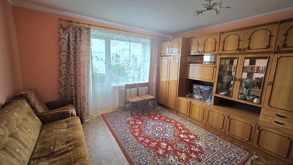 Продається квартири по вул. Ентузіастів Черновцы - изображение 2