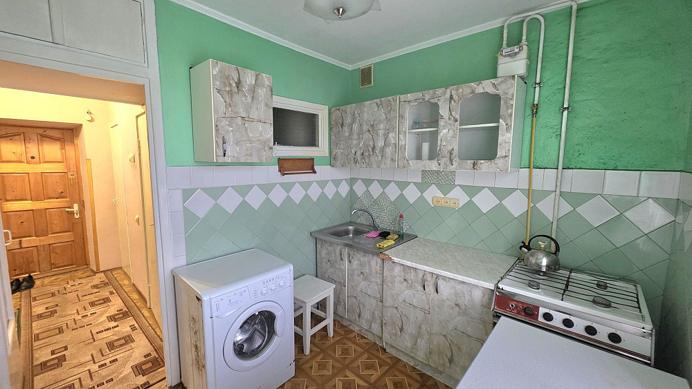 Продається квартири по вул. Ентузіастів Черновцы - изображение 6