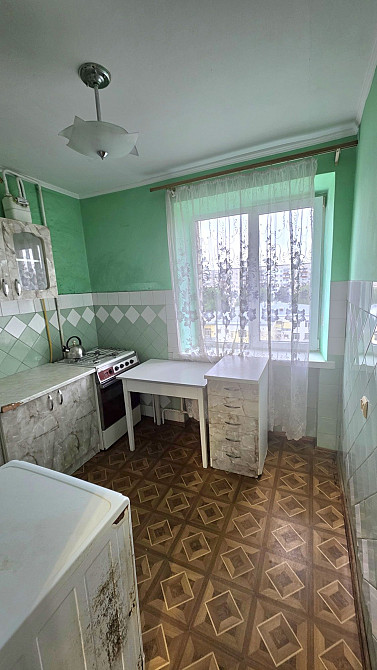 Продається квартири по вул. Ентузіастів Черновцы - изображение 5