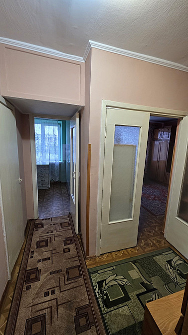 Продається квартири по вул. Ентузіастів Черновцы - изображение 4