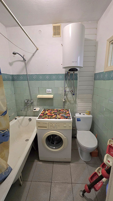 Продається квартири по вул. Ентузіастів Черновцы - изображение 7