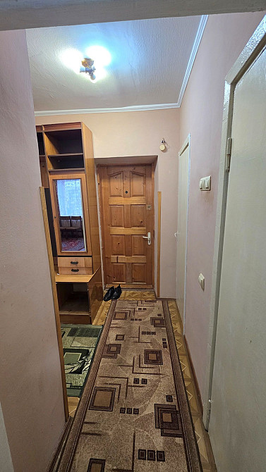 Продається квартири по вул. Ентузіастів Черновцы - изображение 8