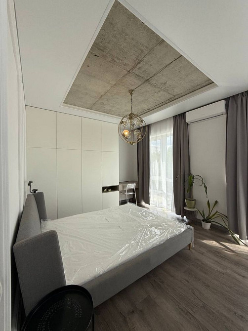 Продаж однокімнатної з газом Ужгород - зображення 7