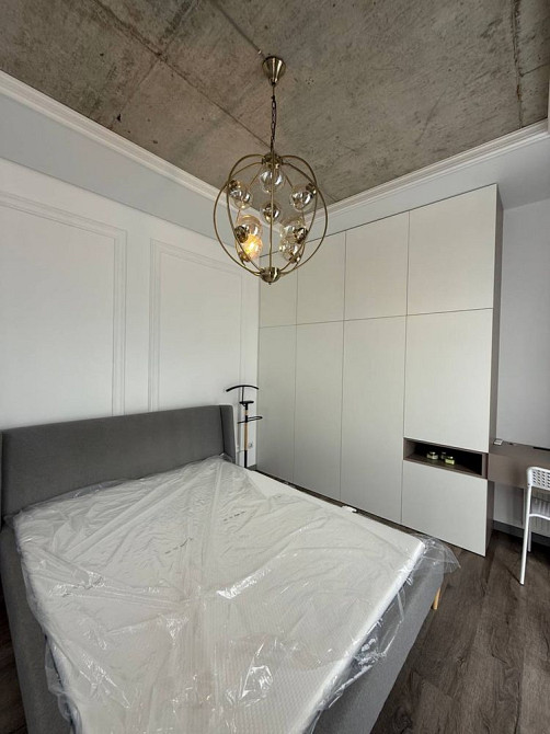 Продаж однокімнатної з газом Ужгород - зображення 8