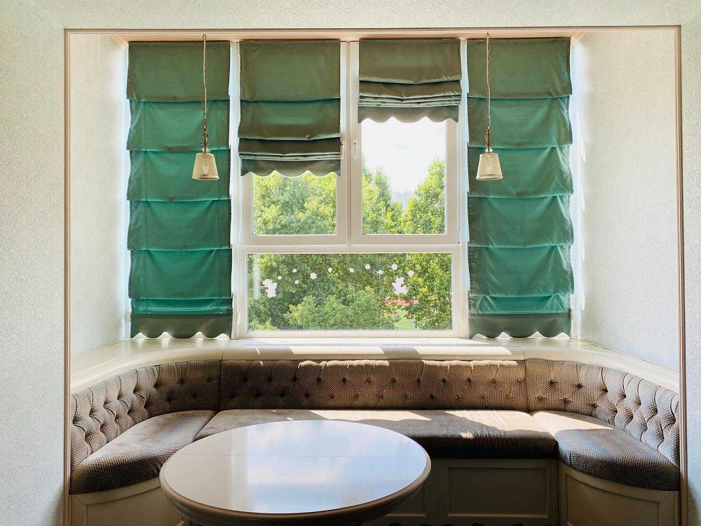 Продам  4-х кім.квартиру вул.Преображенська,4  Соломянський   Київ. Київ - зображення 7