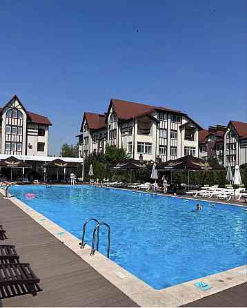 Гаряча пропозиція! Житловий Комплекс «Ренесанс», Великий Луг Запоріжжя