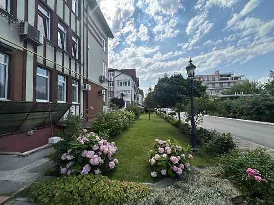 Гаряча пропозиція! Житловий Комплекс «Ренесанс», Великий Луг Запоріжжя