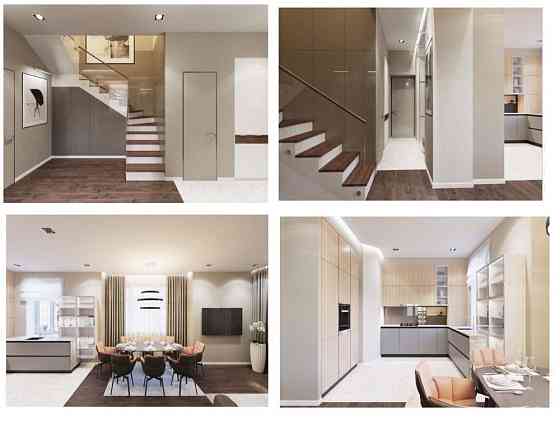 Гаряча пропозиція! Житловий Комплекс «Ренесанс», Великий Луг Запоріжжя