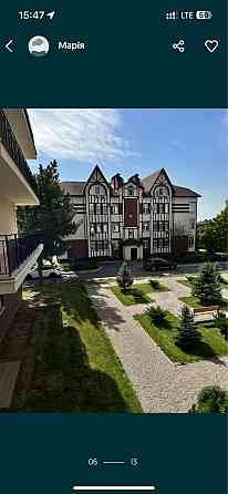 Гаряча пропозиція! Житловий Комплекс «Ренесанс», Великий Луг Запоріжжя