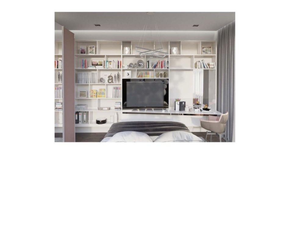 Гаряча пропозиція! Житловий Комплекс «Ренесанс», Великий Луг Запоріжжя - зображення 8