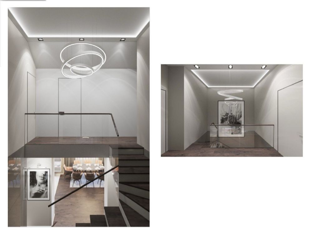 Гаряча пропозиція! Житловий Комплекс «Ренесанс», Великий Луг Запоріжжя - зображення 7