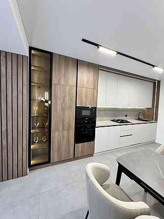 Продаж 2 кім з євроремонтом в центр частині міста в закритому ЖК Івано-Франківськ