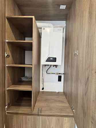 Продаж 2 кім з євроремонтом в центр частині міста в закритому ЖК Івано-Франківськ