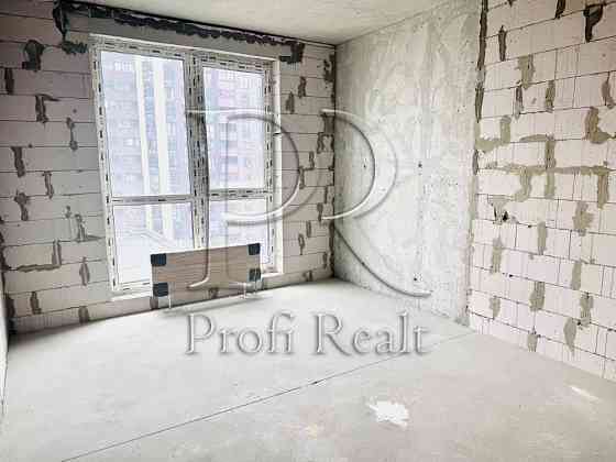 Продаж квартири ЖК Ok`Land Окленд Севастопольська площа Солом'янський Киев