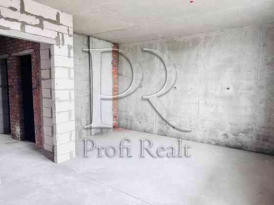 Продаж квартири ЖК Ok`Land Окленд Севастопольська площа Солом'янський Киев