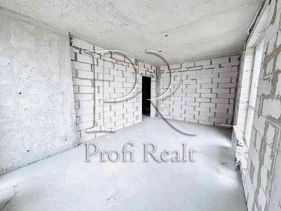 Продаж квартири ЖК Ok`Land Окленд Севастопольська площа Солом'янський Киев