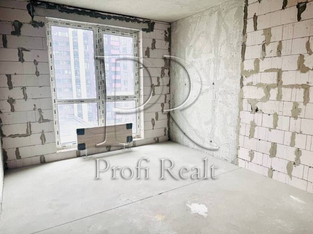 Продаж квартири ЖК Ok`Land Окленд Севастопольська площа Солом'янський Киев - изображение 6