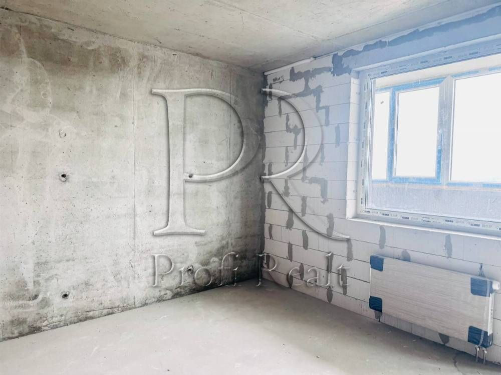 Продаж квартири ЖК Ok`Land Окленд Севастопольська площа Солом'янський Киев - изображение 7