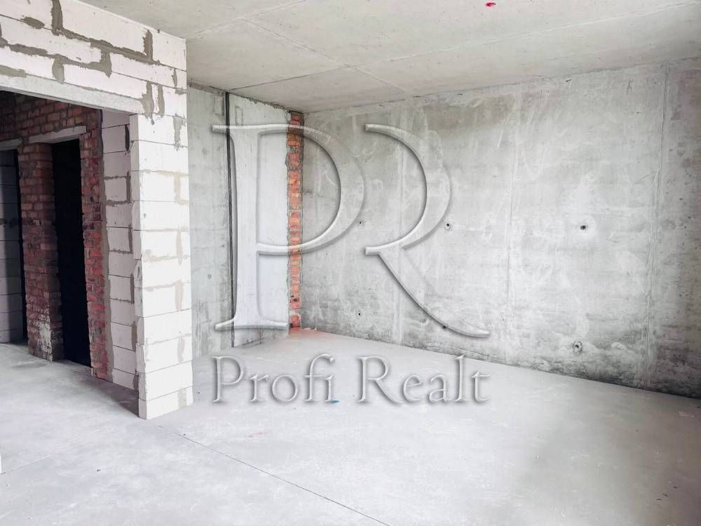 Продаж квартири ЖК Ok`Land Окленд Севастопольська площа Солом'янський Киев - изображение 5