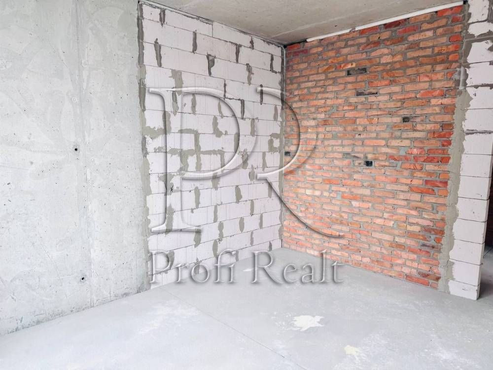 Продаж квартири ЖК Ok`Land Окленд Севастопольська площа Солом'янський Киев - изображение 8