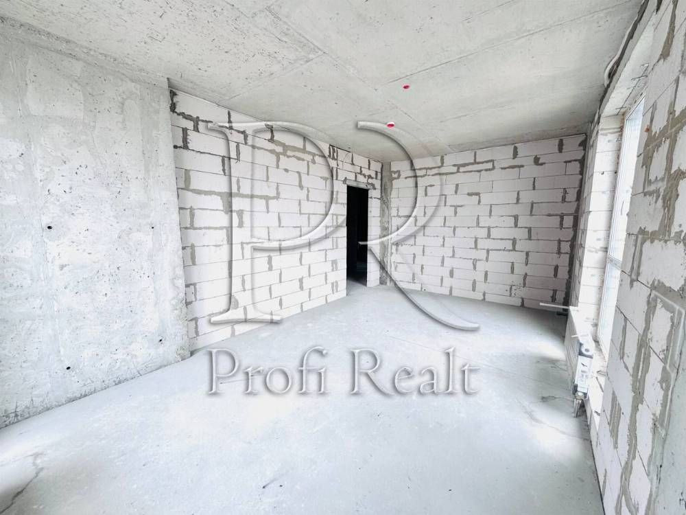 Продаж квартири ЖК Ok`Land Окленд Севастопольська площа Солом'янський Киев - изображение 3