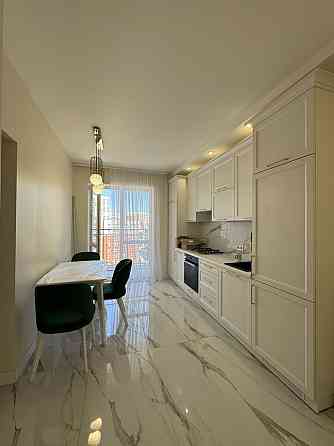 Продаж 1-но кім квартири.Вул.Шевченка ЖК Ріел Велика Британія Львов