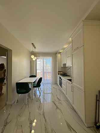 Продаж 1-но кім квартири.Вул.Шевченка ЖК Ріел Велика Британія Львов