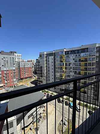 Продаж 1-но кім квартири.Вул.Шевченка ЖК Ріел Велика Британія Львов