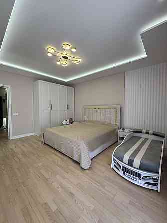 Продаж 1-но кім квартири.Вул.Шевченка ЖК Ріел Велика Британія Львов