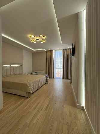 Продаж 1-но кім квартири.Вул.Шевченка ЖК Ріел Велика Британія Львов