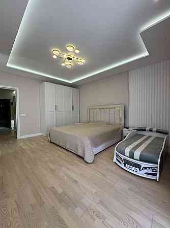 Продаж 1-но кім квартири.Вул.Шевченка ЖК Ріел Велика Британія Львов