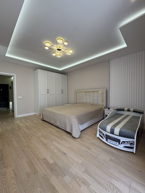 Продаж 1-но кім квартири.Вул.Шевченка ЖК Ріел Велика Британія Львов - изображение 3