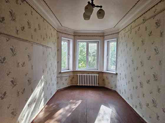 Продается трёхкомнатная квартира на Матрёновке/ ЮГОК Кривой Рог