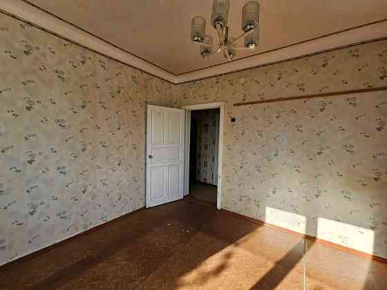 Продается трёхкомнатная квартира на Матрёновке/ ЮГОК Кривой Рог