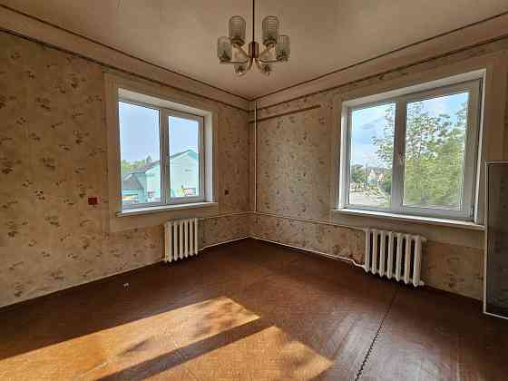 Продается трёхкомнатная квартира на Матрёновке/ ЮГОК Кривой Рог