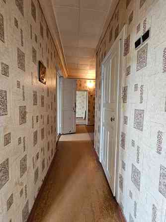 Продается трёхкомнатная квартира на Матрёновке/ ЮГОК Кривой Рог