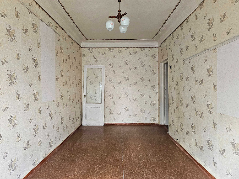 Продается трёхкомнатная квартира на Матрёновке/ ЮГОК Кривой Рог - изображение 7