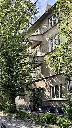 Квартира на вул. Тарнавського Львов