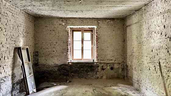 Квартира на вул. Тарнавського Львов