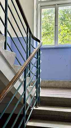 Квартира на вул. Тарнавського Львов