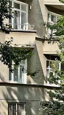 Квартира на вул. Тарнавського Львов