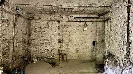 Квартира на вул. Тарнавського Львов