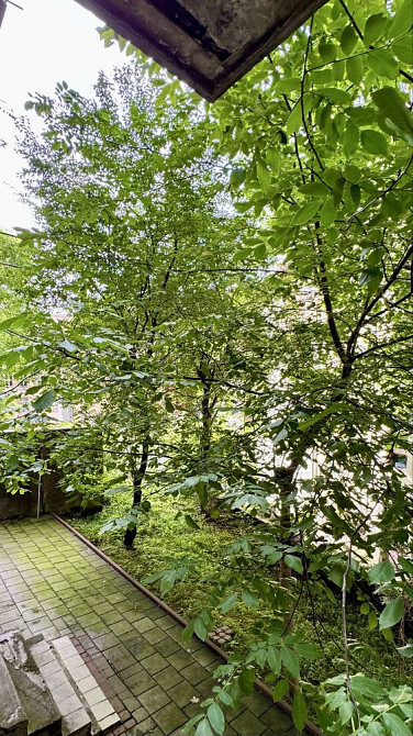 Квартира на вул. Тарнавського Львов - изображение 8