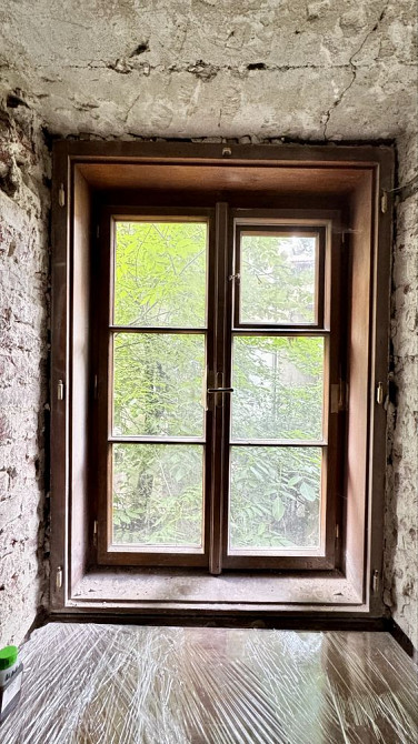 Квартира на вул. Тарнавського Львов - изображение 7