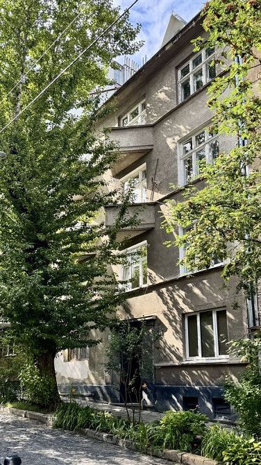 Квартира на вул. Тарнавського Львов - изображение 3