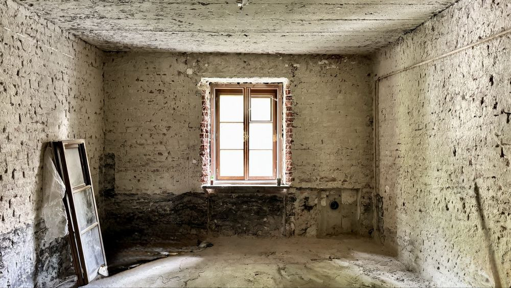 Квартира на вул. Тарнавського Львов - изображение 5